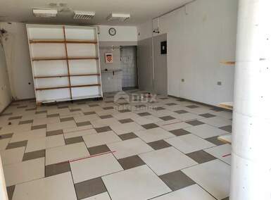 Poslovni prostor / Lokal, Medulin, Premantura, najam, 100m2, 1000e, id53580