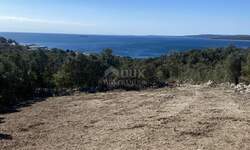 Plac, Labin, Labin, prodaja, 1574m2, 156000e, id53100