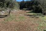 Plac, Labin, Labin, prodaja, 1574m2, 156000e, id53100