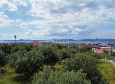 Plac, Zadar, Crno, prodaja, 789m2, 230000e, id52768