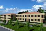 Dvosoban stan, Barban, Barban, prodaja, 42m2, 118000e, id52855