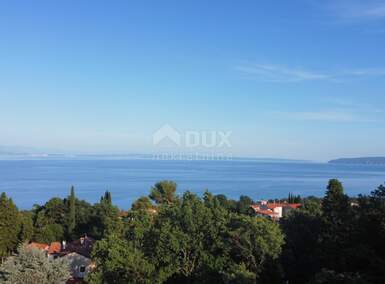 Plac, Opatija, Ika, prodaja, 633m2, 350000e, id51495