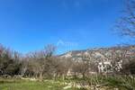 Plac, Vinodol, Drivenik, prodaja, 2250m2, 390000e, id51252