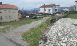 Plac, Viškovo, Marčelji, prodaja, 739m2, 80000e, id50387