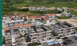 Trosoban stan, Privlaka, Privlaka, prodaja, 111m2, 395000e, id50300