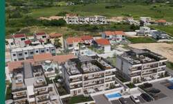 Trosoban stan, Privlaka, Privlaka, prodaja, 86m2, 275000e, id50066