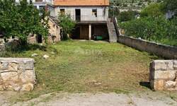 Kuca, Šibenik, Bilice, prodaja, 80000 €, 85 m2