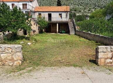 Kuca, Šibenik, Bilice, prodaja, 85m2, 80000e, id49972