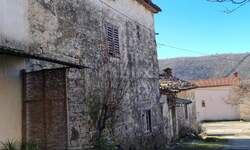 Kuca, Lanišće, Lanišće, prodaja, 104m2, 62250e, id49611