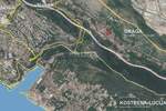 Plac, Rijeka, Draga, prodaja, 2711m2, 260000e, id49307