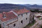 Kuca, Motovun, Motovun, prodaja, 150m2, 239000e, id48993