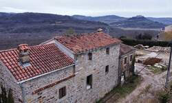 Kuca, Motovun, Motovun, prodaja, 150m2, 239000e, id48993