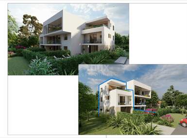 Kuca, Poreč, Poreč, prodaja, 119m2, 505000e, id48897