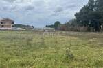 Plac, Vrsar, Vrsar, prodaja, 4402m2, 519000e, id49831