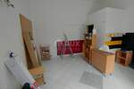 Poslovni prostor / Lokal, Rijeka, Kantrida, najam, 22m2, 400e, id48596