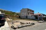 Plac, Pag, Dinjiška, prodaja, 541m2, 67500e, id48325