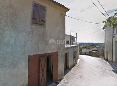 Kuca, Motovun, Motovun, prodaja, 65m2, 52000e, id47449