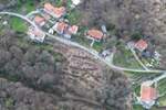 Plac, Matulji, Bregi, prodaja, 5208m2, 850000e, id47221