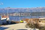 Plac, Novigrad, Novigrad, prodaja, 603m2, 99000e, id47224