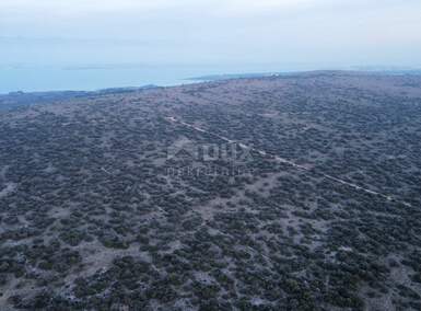 Plac, Vir, Vir, prodaja, 4084m2, 106000e, id46744