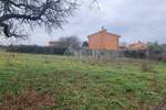 Plac, Pula, Busoler, prodaja, 1117m2, 146000e, id47457