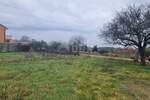 Plac, Pula, Busoler, prodaja, 1117m2, 146000e, id47457