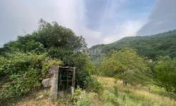 Plac, Buzet, Sovinjak, prodaja, 57356m2, 135000e, id47034