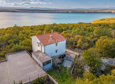 Kuca, Crikvenica, Jadranovo, prodaja, 129m2, 650000e, id61156