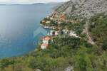 Plac, Senj, Senj, prodaja, 951m2, 65000e, id46546