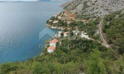 Plac, Senj, Senj, prodaja, 951m2, 65000e, id46546