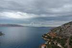 Plac, Senj, Senj, prodaja, 951m2, 65000e, id46546