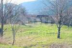 Plac, Vinodol, Bribir, prodaja, 700m2, 73000e, id45703