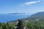 Plac, Opatija, Veprinac, prodaja, 13419m2, 252000e, id46247