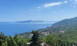 Plac, Opatija, Veprinac, prodaja, 13419m2, 252000e, id46247