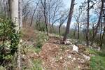 Plac, Opatija, Veprinac, prodaja, 13419m2, 252000e, id46247