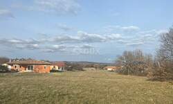 Plac, Labin, Labin, prodaja, 1176m2, 82500e, id44270