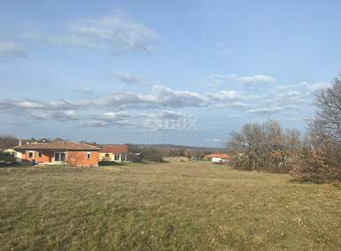 Plac, Labin, Labin, prodaja, 1176m2, 82500e, id44270