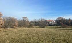 Plac, Labin, Labin, prodaja, 1214m2, 85000e, id44273