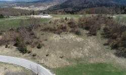 Plac, Ravna Gora, Stari Laz, prodaja, 1500m2, 78000e, id43183