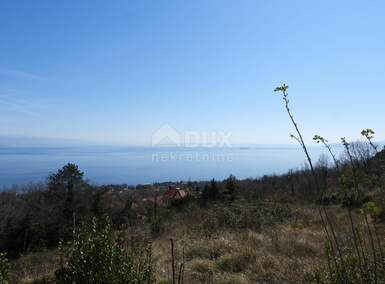 Plac, Lovran, Lovran, prodaja, 4981m2, 920000e, id40881