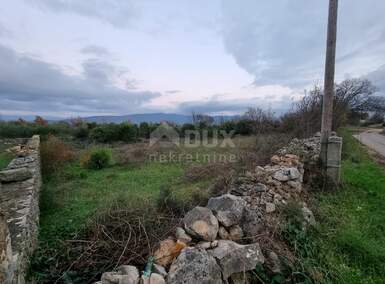 Plac, Novigrad, Pridraga, prodaja, 666m2, 56610e, id40857