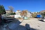 Plac, Rijeka, Zamet, prodaja, 1514m2, 338000e, id40722