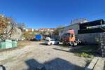 Plac, Rijeka, Zamet, prodaja, 1514m2, 338000e, id40722