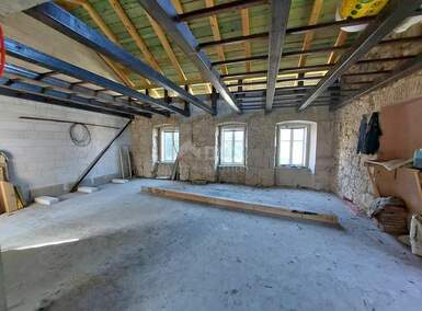 Cetvorosoban stan, Čavle, Čavle, prodaja, 83m2, 96000e, id40457