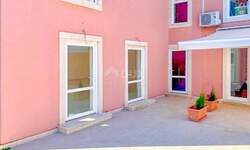 Poslovni prostor / Lokal, Novigrad, Novigrad, prodaja, 135m2, 399000e, id40363