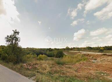 Plac, Barban, Barban, prodaja, 12287m2, 122870e, id39792