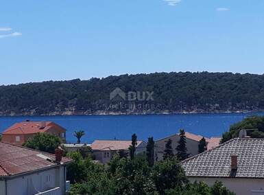 Kuca, Rab, Barbat na Rabu, prodaja, 350m2, 650000e, id36892