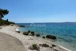 Plac, Zadar, Silba, prodaja, 998m2, 149700e, id35784