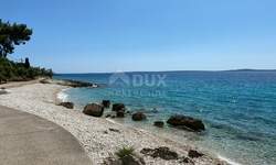 Plac, Zadar, Silba, prodaja, 998m2, 149700e, id35784