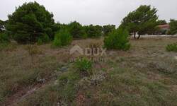 Plac, Vir, Vir, prodaja, 1622m2, 220000e, id35788